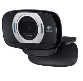Illustration for article titled From a great comic to cheap webcams, here’s what on sale on Amazon today